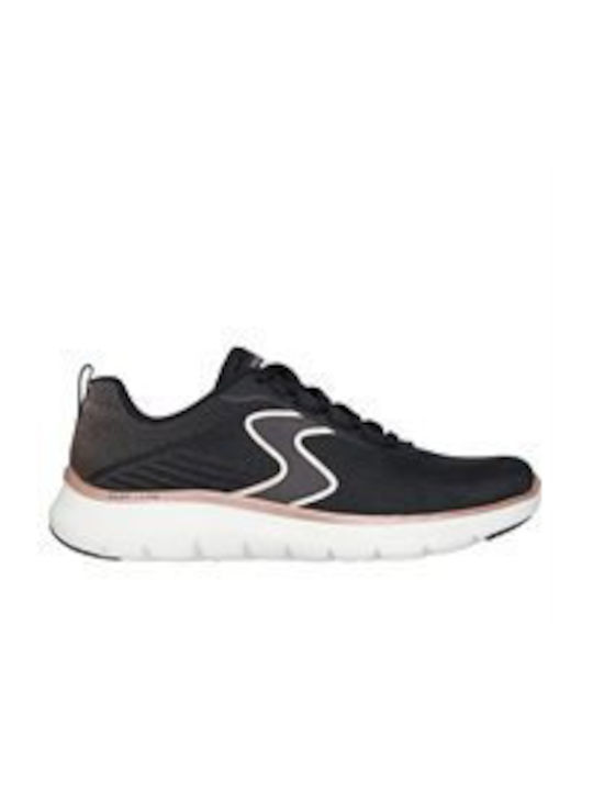 Femei Pantofi sport Alergare Metallic