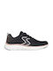 Femei Pantofi sport Alergare Metallic