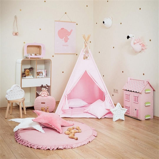 Kids Rug Roz