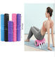 Round Roller 45cm Pink