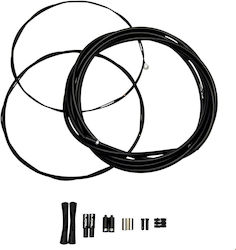 Συρμα Φρ.mtb Sram Slickwire Μαυρο