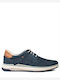 Sneakers Blue
