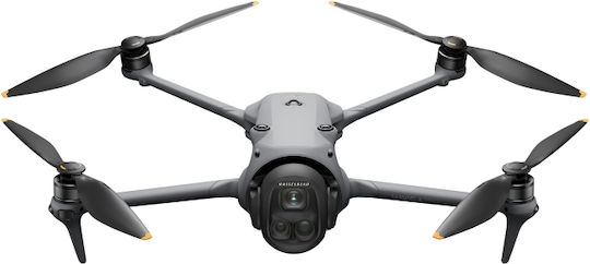 DJI Mavic 4 Pro Drone Creator Combo 5.8 GHz with Camera HDR and Controller