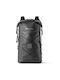 Buddyswim 30L Black Dry Bag