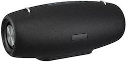 Emporia Iomi Beat Box XL Bluetooth Μαύρο Emporia Iomi Beat Box XL Bluetooth Μαύρο