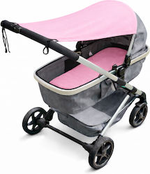 Stroller Sunshade