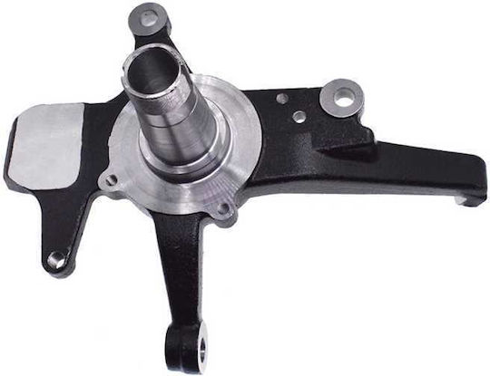 Накрайник за кормилна щанга Mazda B2500 '99-'02 Ford Ranger '98-'02 4WD десен