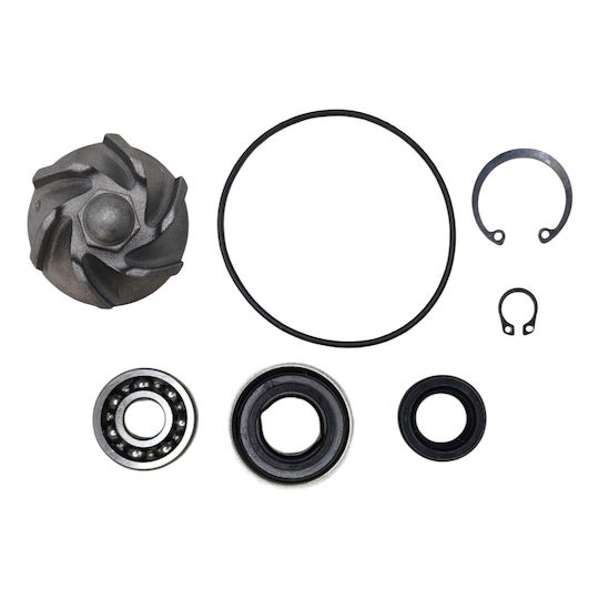 Wasserpumpen-Reparatursatz Honda Sh 125 '01-'13