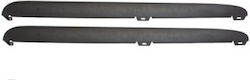 Странични прагове Тунинг VW Golf 6 3/5 врати GTI Дизайн 5K0853855F/56F Странични прагове Тунинг VW Golf 6 3/5 врати GTI Дизайн 5K0853855F/56F