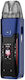 Vaporesso Luxe XR Max 2 Pod Mod 5ml cu Baterie ...