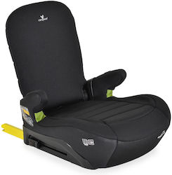 Cangaroo Galaxy i-Size 22-36 kg με Isofix