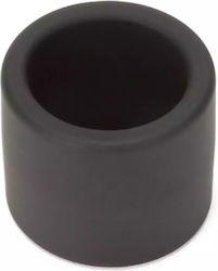 Large Prowler Red Silicone Erection Ring