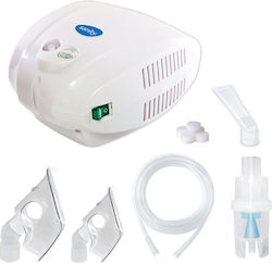 Sanity Nebulizator Sanity Nebulizator