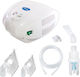 Sanity Nebulizator