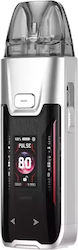 Vaporesso Luxe XR Max 2 Box Mod Kit Vaporesso Luxe XR Max 2 Box Mod Kit
