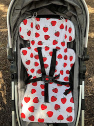 Breathable Stroller Mattress