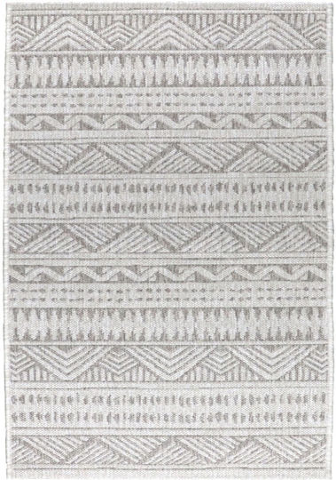 Eurofil Seasons 3091 Καλοκαιρινό Ψάθινο 160x230cm Beige Eurofil Seasons 3091 Καλοκαιρινό Ψάθινο 160x230cm Beige