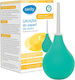 Sanity No 7 Intestinal Irrigation Made Rubber A...
