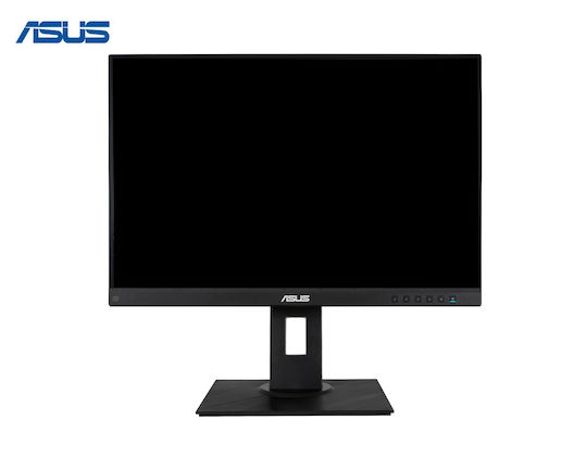 Asus BE24WQLB Refurbished Grade A IPS Monitor 24" FHD 1920x1200