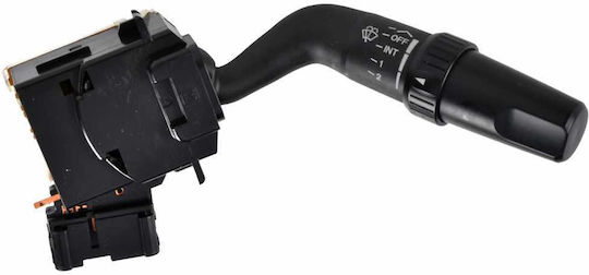 Wischerschalter Mazda Bt50 '06-'11 Ford Ranger '06-'11 12-polig