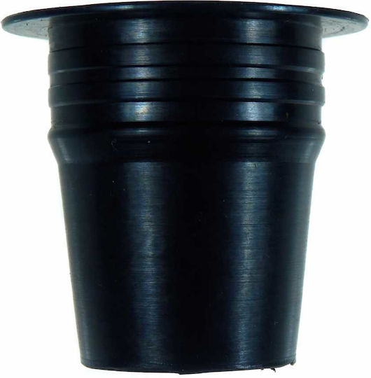 Injector Seal Nissan D22 '01-'08 Yd25ddti Almera N16 '00-'03 Primera P12 '01-'03 Yd22ddt Set of 4 pcs