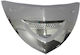 Chrome Apron Decoration Jl50qt-38 650-12-40800
