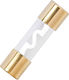 Blow Auto-Sicherung 60A 10,3x38mm Dm-1523