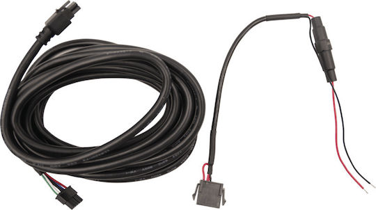 Webfleet Fleet Charging Cable Pro X Pro 8xxx