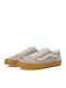 Old Skool Παιδικά Sneakers Γκρι