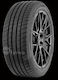 Kenda Emera 235/55R19 101W Anvelopă Auto De Vară Pentru 4x4 / SUV