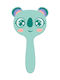 Kids Licensing Kids Hair Brush Sweet Dreams