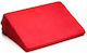 XR Bondage Aid in Red Color