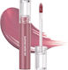 Rom&nd Glasting Water Tint Υγρό Κραγιόν 14 Mauve Moon 4gr