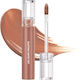 Rom&nd Glasting Water Tint Ruj 15 Nudy Sundown 4gr