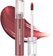 Rom&nd Glasting Water Tint Υγρό Κραγιόν Matte 16 Figrise 4gr