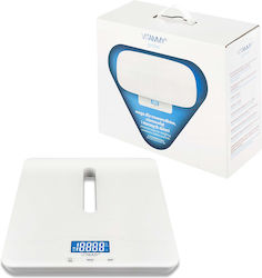 Vitammy Digitale Babywaage