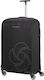 Samsonite Global Ta Foldable Suitcase Cover L M Black
