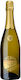 Κρασί Val D' Oca Balbi Prosecco Λευκό Ξηρό 750ml