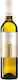 Bidoli Vin Pinot Grigio Alb Sec 750ml