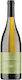 Oinopoieio Kanakari Wein Assyrtiko Weiß Trocken 750ml