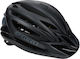 Giro Fahrradhelm Berg / Straße mit MIPS Schutz Schwarz