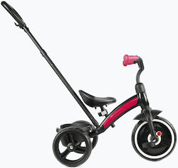 Q Play Elite Plus