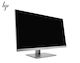 HP E273q Recondiționat Grad A IPS Monitor 27" QHD 2560x1440