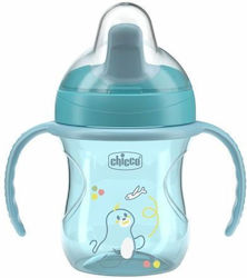 Chicco Training Cup για 6m+ 200ml