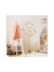 Wall Stickers For Kids Room Tree 1 Pc. - Dark Blue
