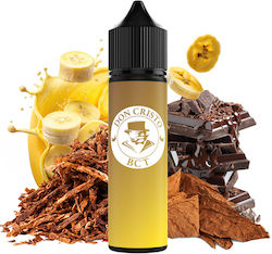 PGVG Labs Άρωμα Don Cristo 10ml 1τμχ
