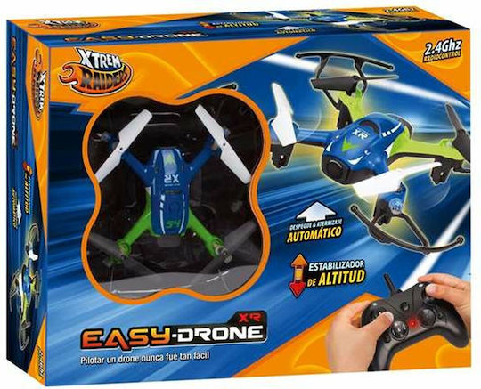 hd Drones Παιδικά