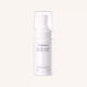 Biodance Biodance Soothing Barrier Facial Cleansing Foam with Soothing and Antioxidant Action 120ml