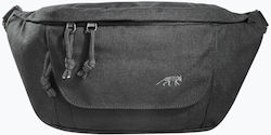 Tasmanian Tiger Waist Bag Black