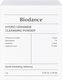 Biodance Hydro Ceramide Продукт За Почистване На Лице 30x1гр